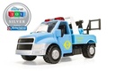CHUNKIES Tow Truck (1)