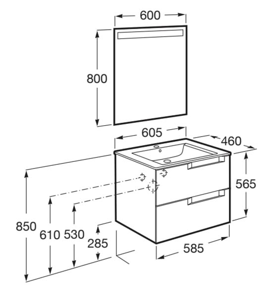 PROCA851833525 - 9kGFxI8mkFUC8myCzoDyO5Mv.jpg