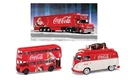 Coca-Cola Christmas Bundle - Saving over ¬£30 (1)