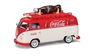 Coca-Cola Christmas Bundle - Saving over ¬£30 (2)