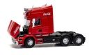Coca-Cola Classic Truck (3)