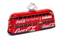 Coca-Cola Double Decker Tram (2)