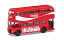 Coca-Cola London Bus (1)