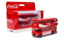 Coca-Cola London Bus (2)