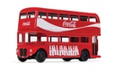 Coca-Cola London Bus (3)