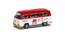 Coca-Cola VW Campervan Collection (2)