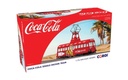 Coca-Cola Single Decker Tram (7)