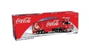 Coca-Cola Christmas Truck (2)
