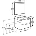 PROCA851834523 - 11rE4aAXU6TYDmC7Yc7a9992.jpg