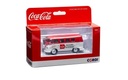 Coca-Cola Late 1960's Volkswagen Campervan (4)
