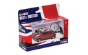 Best of British Classic Mini Red (5)