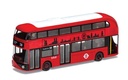 Best of British New Routemaster for London (2)