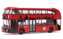 Best of British New Routemaster for London (5)