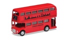 Best of British Routemaster (4)
