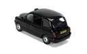 Best of British Taxi (7)