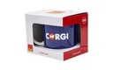 Corgi Branded 320ml Mug (2)