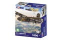Corgi Jigsaw Puzzle - B24 Liberator (1)