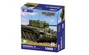 Corgi Jigsaw Puzzle - Cromwell IV (1)