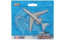 Showcase Vickers VC10 (2)