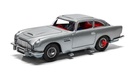 Corgi Toys - James Bond Aston Martin DB5 Classic Collection (7)