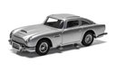 Corgi Toys - James Bond Aston Martin DB5 Classic Collection (8)