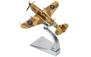 Curtiss Tomahawk IIA AK402 PO Neville Duke 112 Squadron (4)