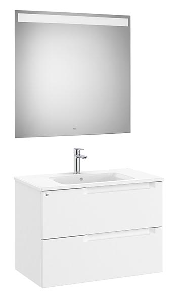 PROCA851836509 - FwK0QjAdl3B78JR2cyAMJ8f8.jpg