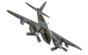 De Havilland Mosquito FB.VI - LR364/SY-E - Wg Cdr John R.D ‘Bob’ Braham (1)