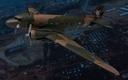 Douglas™ AC-47 Gunship 'Spooky 71' (1)
