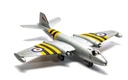 English Electric Canberra B.6 WT370 -Wg. Cdr. Paul Mallorie (4)