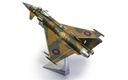 Eurofighter Typhoon FGR.4 - RAF No.29(R) Sqn - Battle of Britain 75th Anniversary Livery (4)