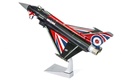 Eurofighter Typhoon FGR4 'Blackjack' - 2022 RAF Typhoon Display Scheme (2)