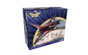 Eurofighter Typhoon FGR4 'Blackjack' - 2022 RAF Typhoon Display Scheme (9)