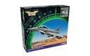 Eurofighter Typhoon FGR.4 - RAF No.11 Sqn - Operation Ellamy (2)