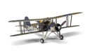 Fairey Swordfish Mk.I - V4448B - Operation Torch (3)