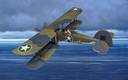 Fairey Swordfish Mk.I - V4448B - Operation Torch (9)