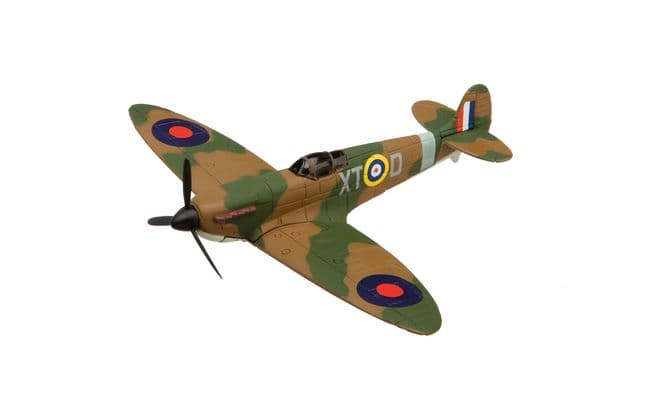 Flying Aces Collection (3)