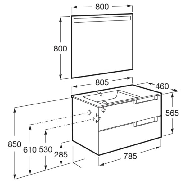 PROCA851837509 - CyB0KICnV0_x9FFCI5DaO8GL.jpg