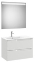 PROCA851837514 - 7eA6VG3O7Exw6rdAl24Ux4re.jpg
