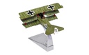 Fokker DR.1 Triplane ‚Äì Death of the Red Baron ‚Äì Special Edition (4)