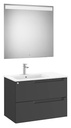 PROCA851837523 - 9CpF6x0svEC7EIW5R84KD3ZU.jpg