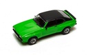 Ford Capri Mk2 3.0S X-Pack, Signal Green (4)