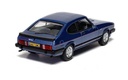 Ford Capri Mk3 2.8 Injection Special - Paris Blue (3)