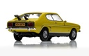 Ford Capri MkI 3.0 GXL - Daytona Yellow (Richard Hammond's The Smallest Cog) (3)