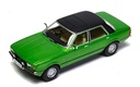 Ford Cortina Mk4 2.3 Ghia - Regency Green (4)