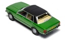 Ford Cortina Mk4 2.3 Ghia - Regency Green (5)