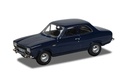 Ford Escort Mk1 1300 GT, Marine Blue (1)