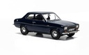 Ford Escort Mk1 1300 GT, Marine Blue (2)
