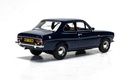 Ford Escort Mk1 1300 GT, Marine Blue (3)