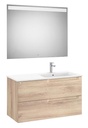 PROCA851838524 - 9BX0RXFpj1fkCjVBLyD5rFYn.jpg